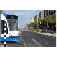 2025-09-15 °26 Ijburg 2046+2049 03.jpg